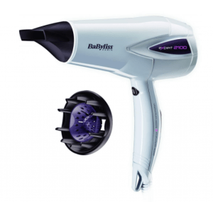 بيبي ليس اكسبرت مجفف شعر – D321WSDE