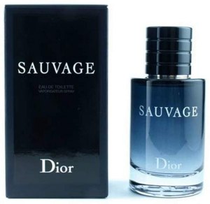 سوفاج من ديور Sauvage Dior