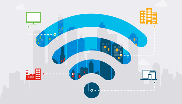 أفضل مقوي شبكة Wi-Fi