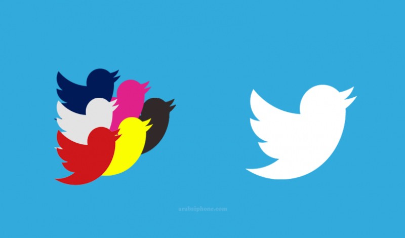 أفضل طريقة لزيادة متابعين تويتر