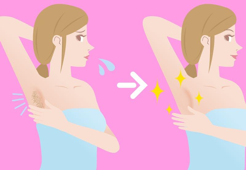 سيروم تفتيح البشرة مع طريقة الاستخدام الصحيحة