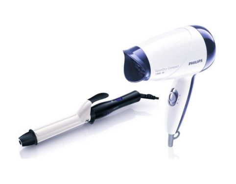 Philips Flex HP 8103