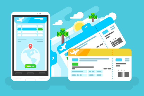 حجوزات فنادق