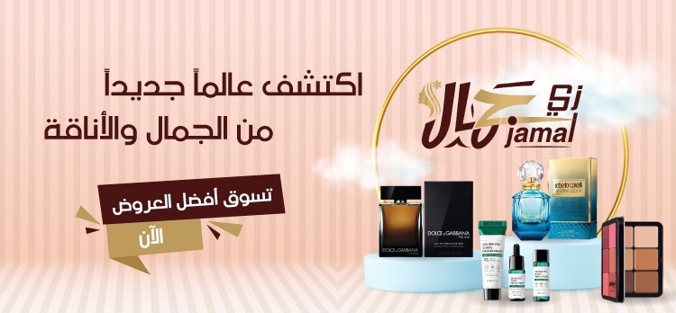 ba923eb0-fb20-40e2-a7a3-bfeac9d60431-22650-00000e48dfe8d7d1_file