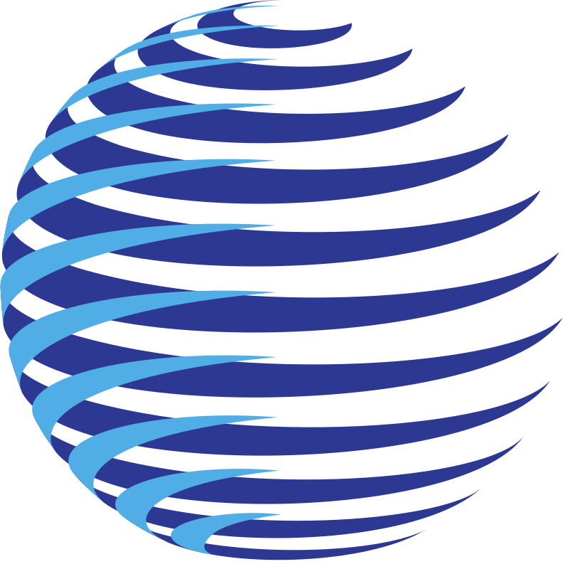 شعار الموقع