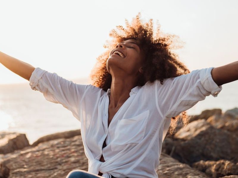 كيف تعيش بجودة حياة أفضل&nbsp;!